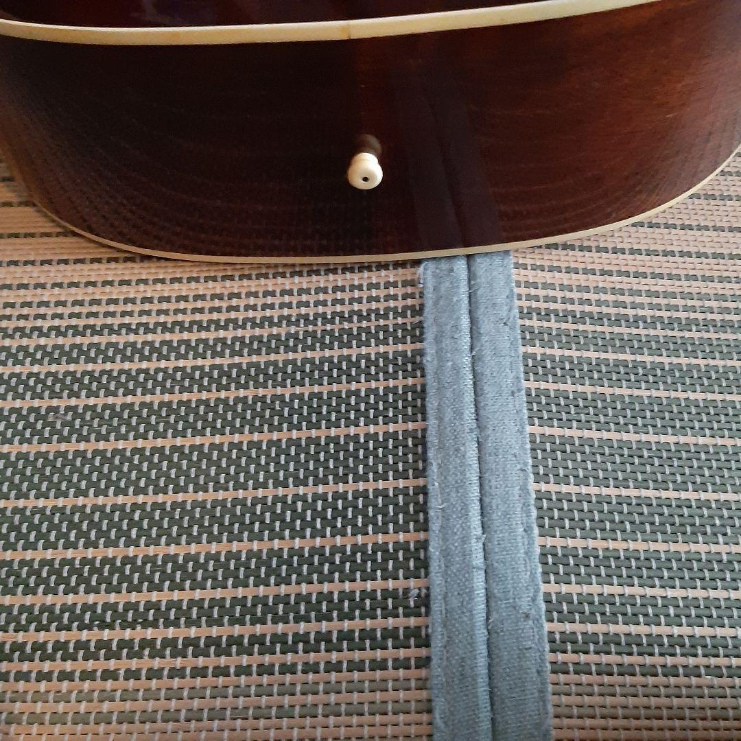 希少 Ibanez PF15 performance series おまけ付き