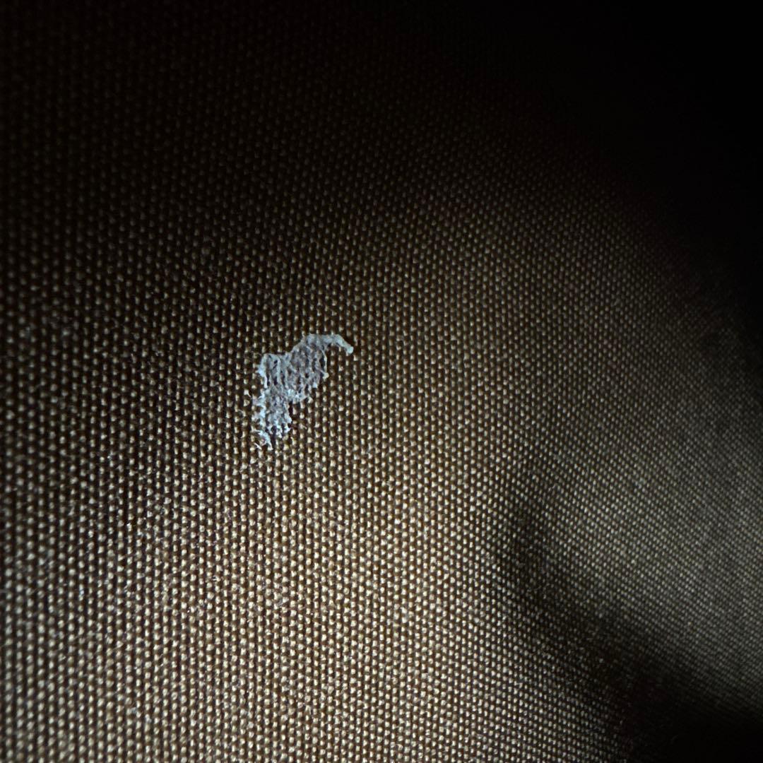 CELINE セリーヌ モノグラム トートバッグ ショルダー紐付き