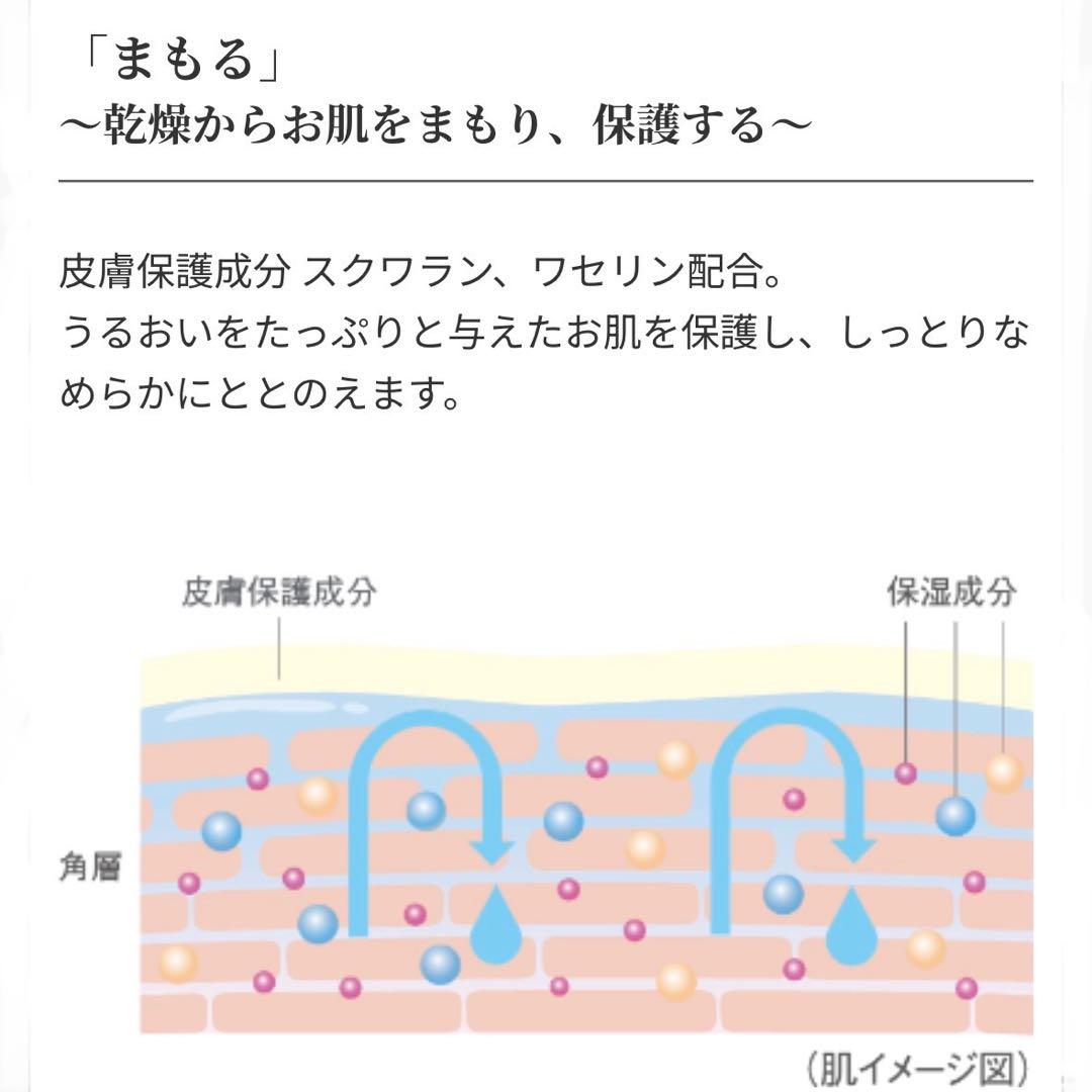 NOV plus スキンケア新品未開封4点セット