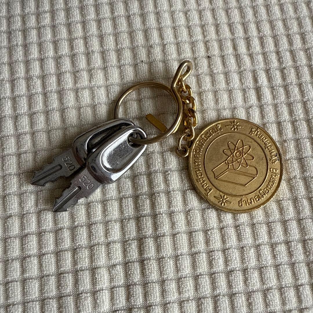 【美品】YAMAHA アルトサックス ケース付き YAS475