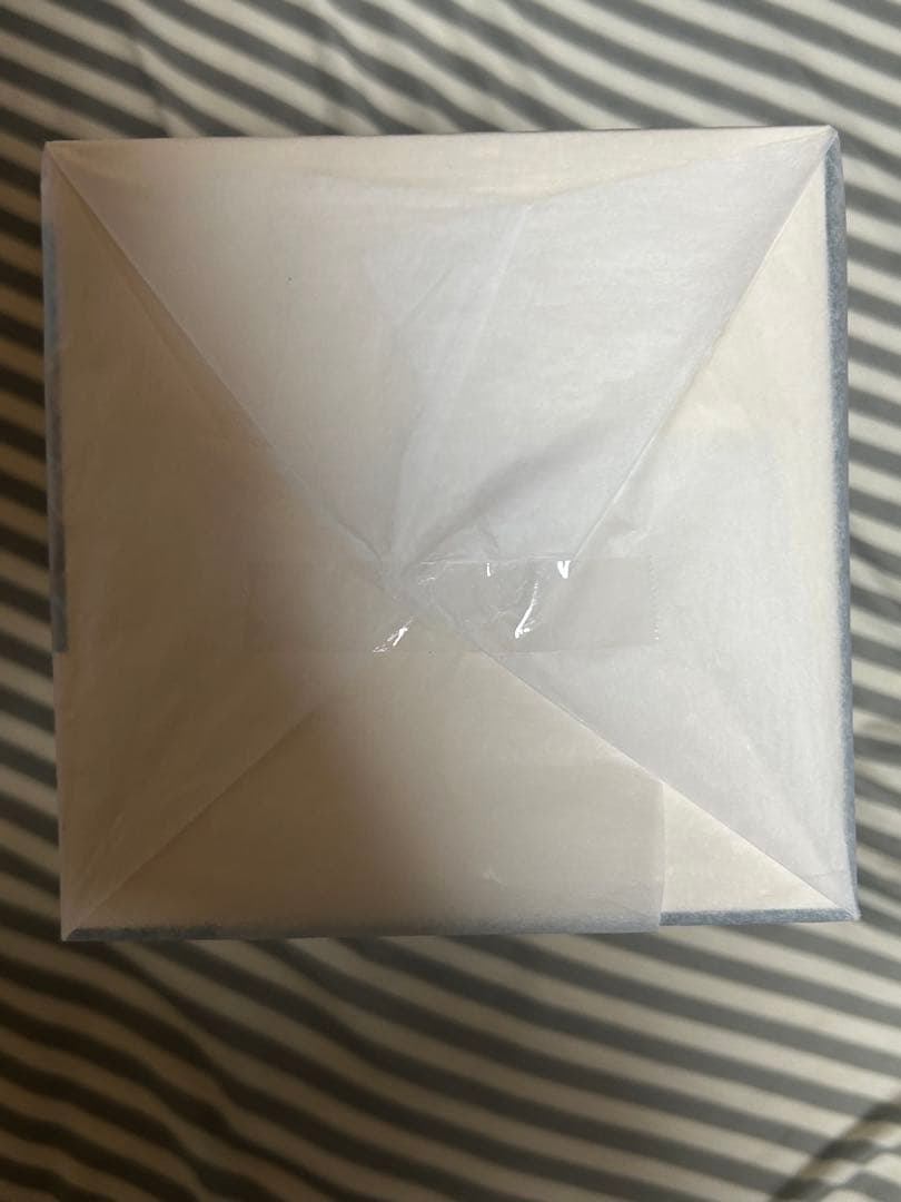 ソフィー・ノイエンミュラー 競泳水着ver.