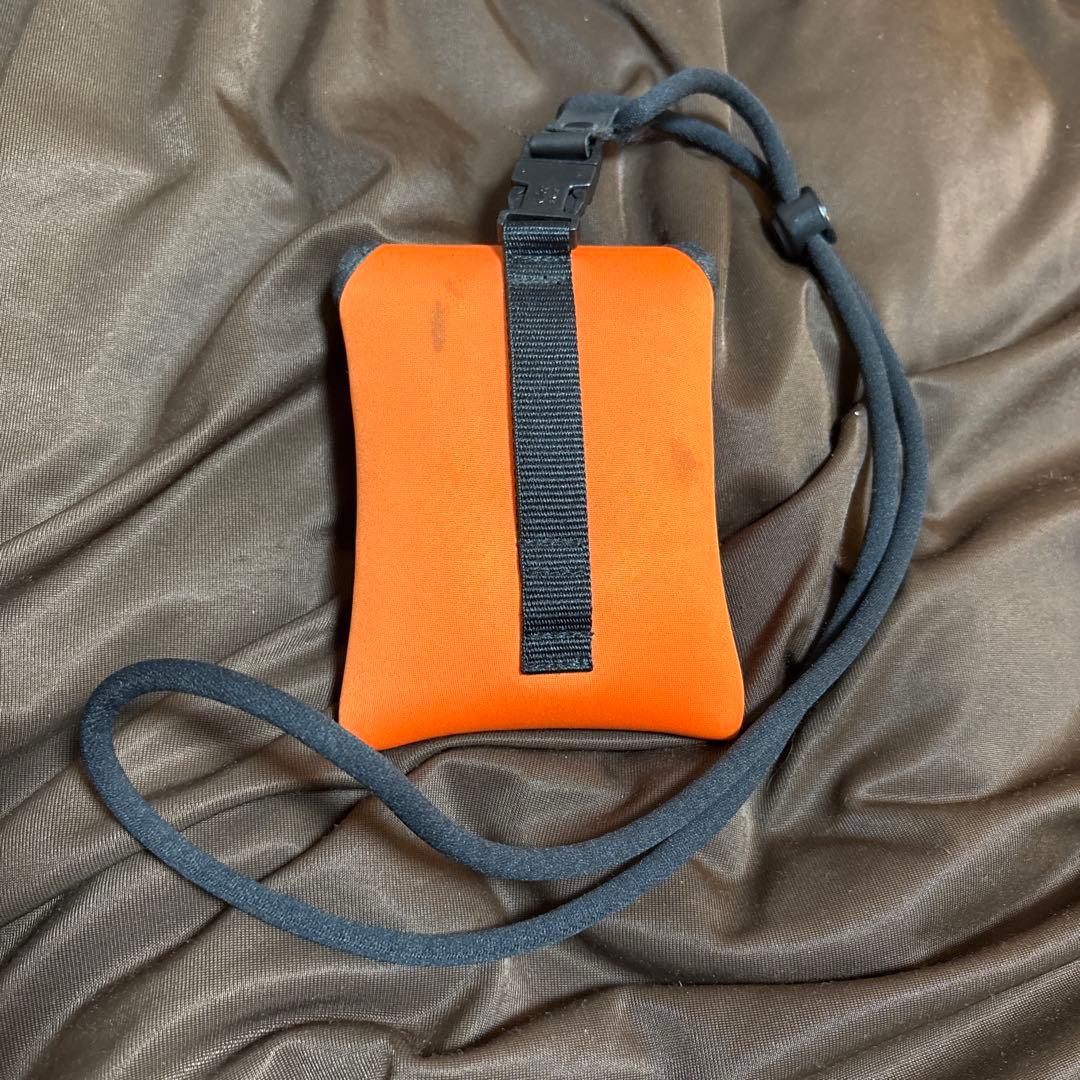 CASIO EXILIM ex-s600 コンパクトデジタルカメラ　動作確認済み