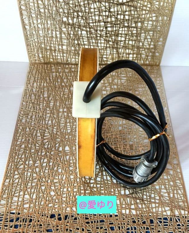 政木和三♦神経波磁力線発生器☘️❺大特典‼️⭐取説❸種➕⭐社内教育➕⭐感謝１０選