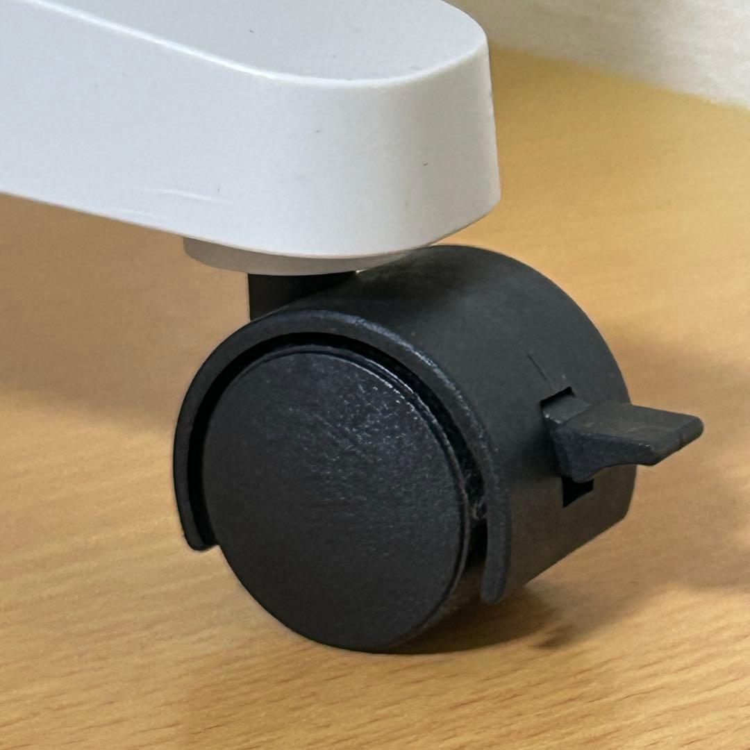 siroca シロカ 遠赤軽量ヒーター かるポカ SN-M371 リモコン付き