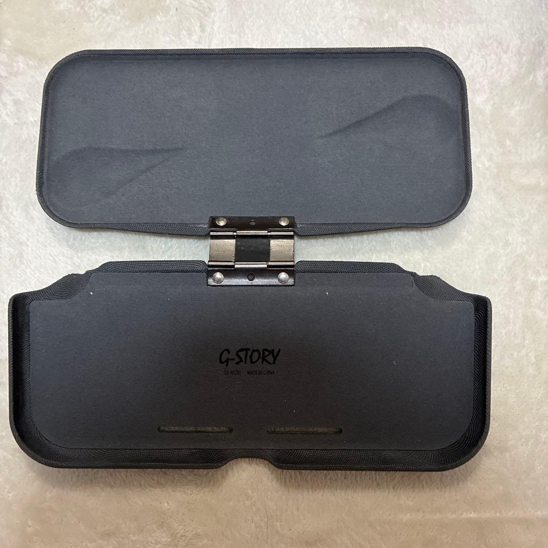 Nintendo Switch Nintendo Switch Lite blue