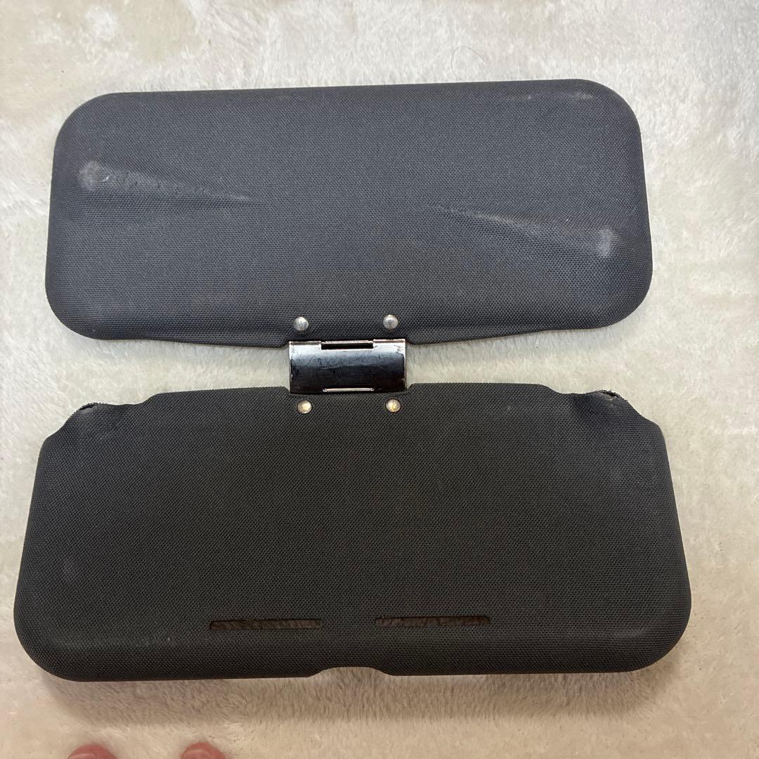 Nintendo Switch Nintendo Switch Lite blue