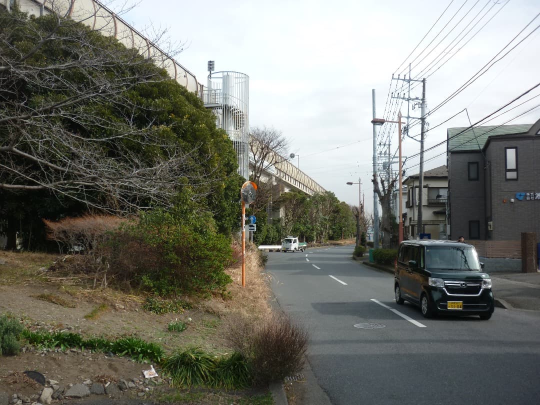 追加有り⭕️良品【動作確認済】Panasonic LUMIX DMC-FS7