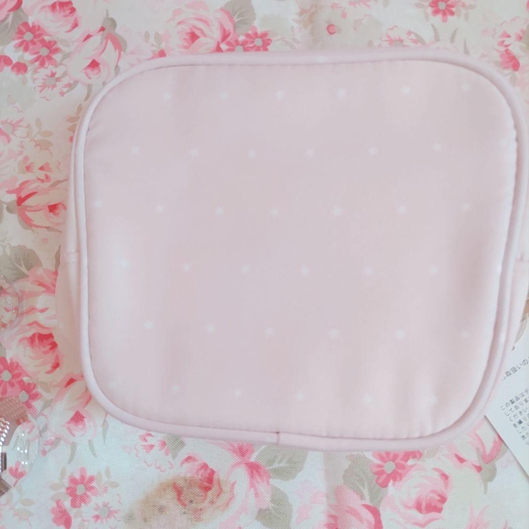 【新品未使用】ジルスチュアート パレスドリームコレクション ハンドクリーム