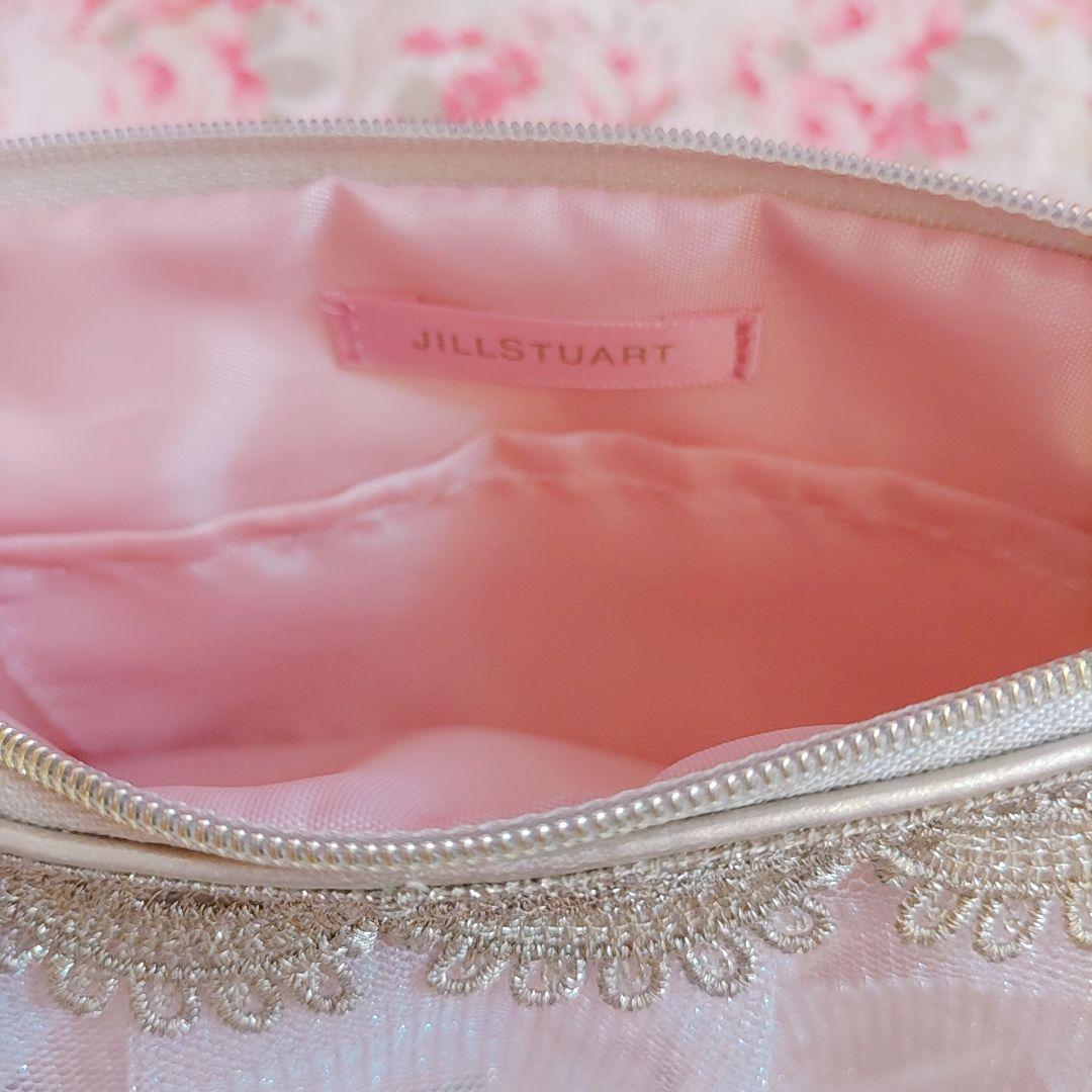 【新品未使用】ジルスチュアート パレスドリームコレクション ハンドクリーム