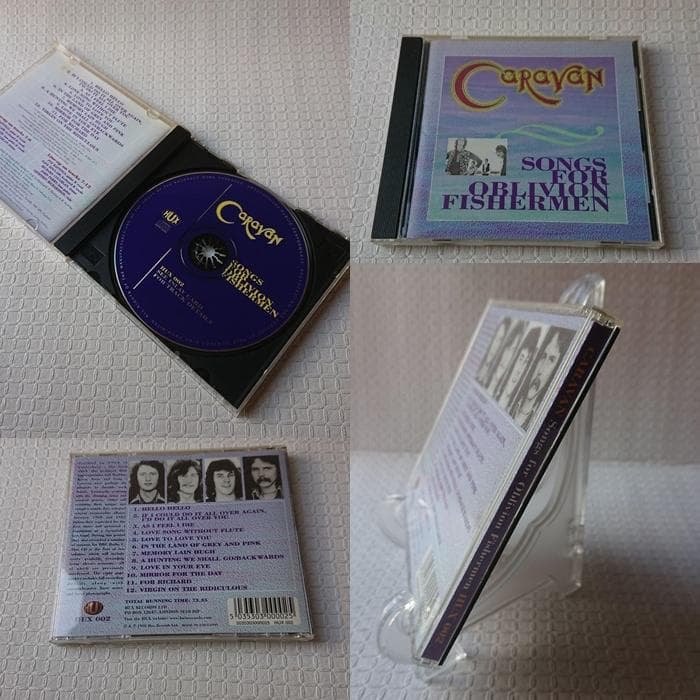 なっすぃ様 リクエスト 4点 まとめ商品