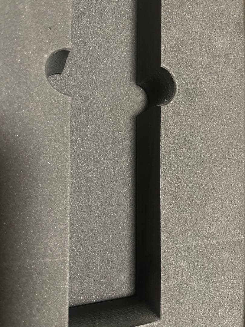 コジマプロダクション　LED アクリルパネル