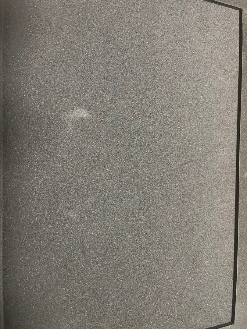 コジマプロダクション　LED アクリルパネル