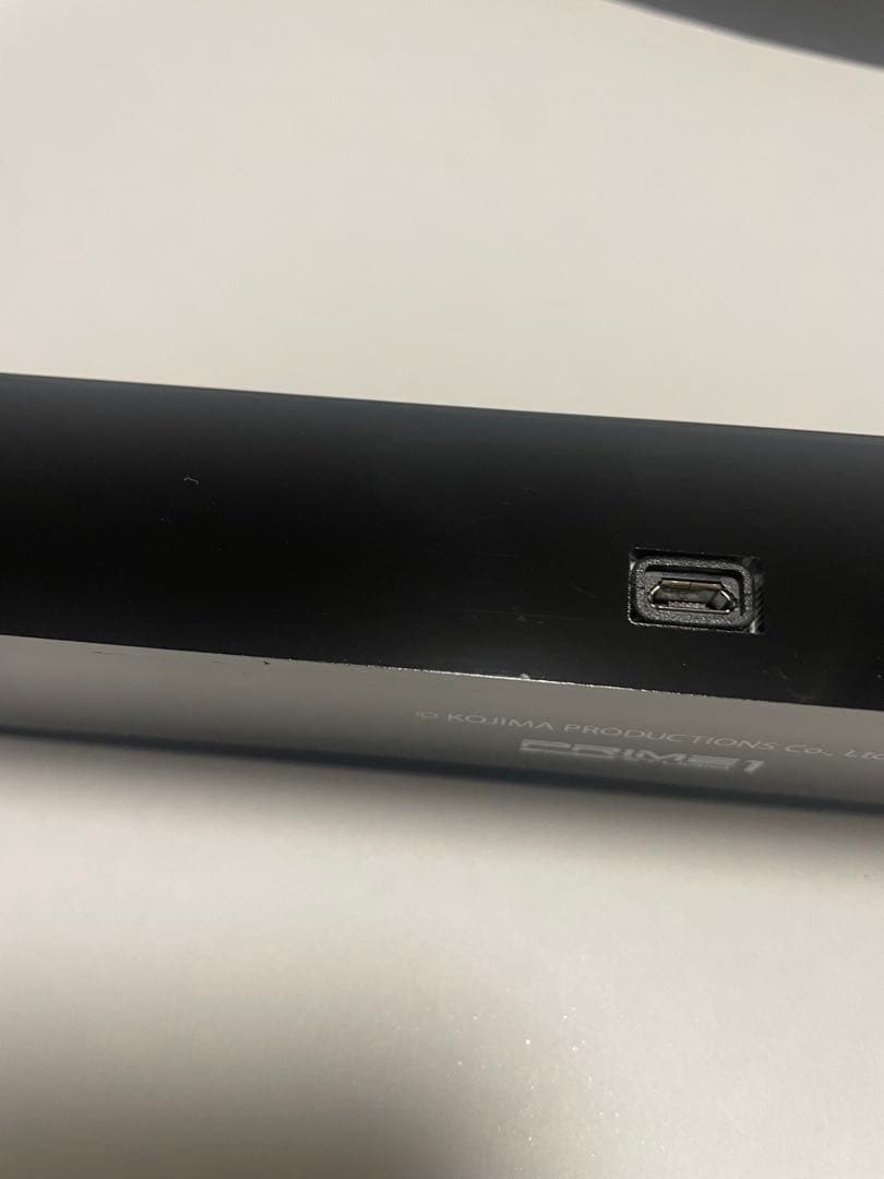 コジマプロダクション　LED アクリルパネル