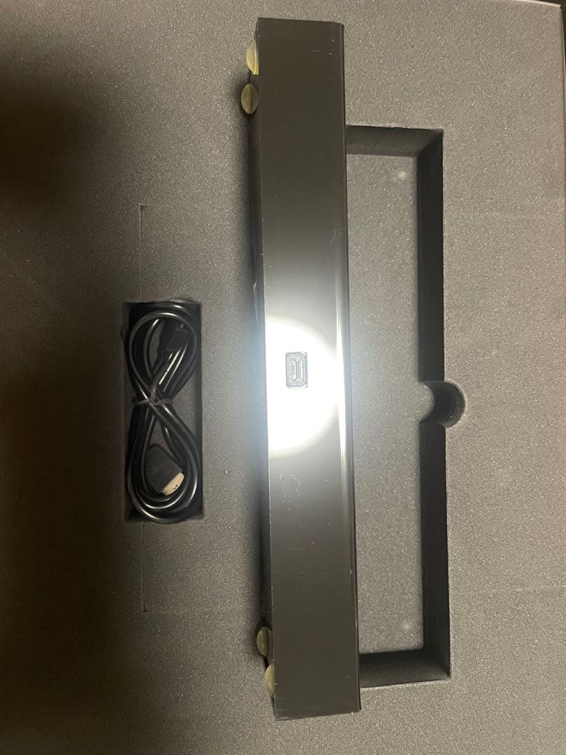 コジマプロダクション　LED アクリルパネル