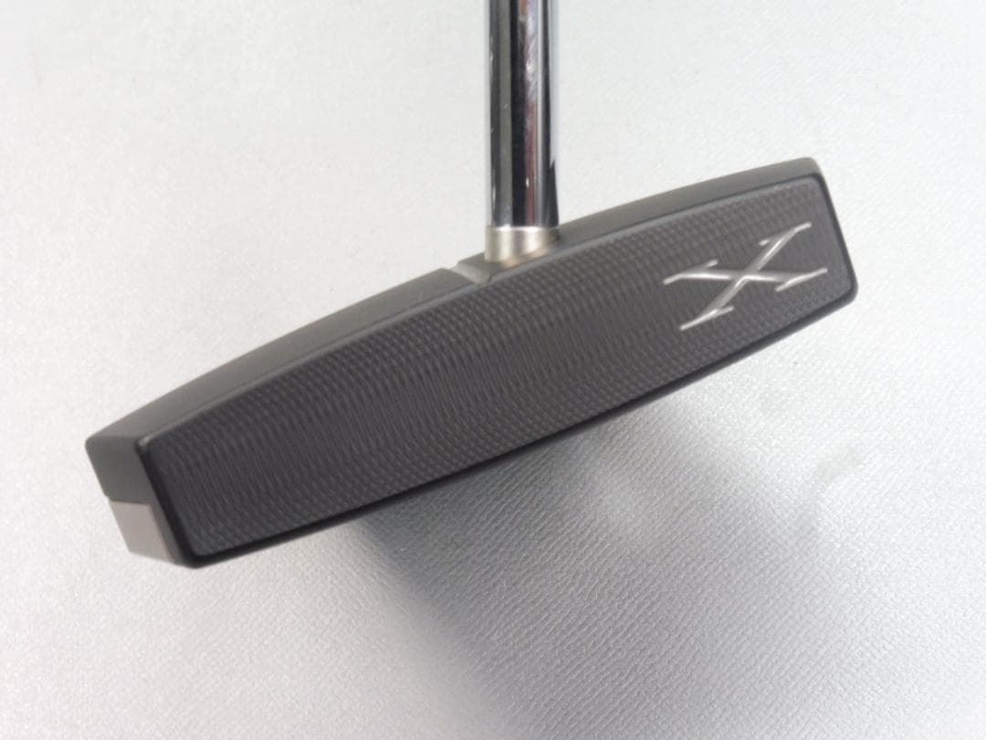 キャメロン PHANTOM X6 STR 34インチ 美品