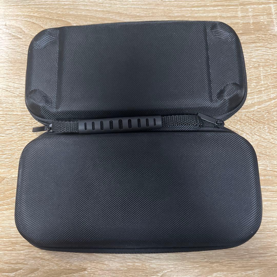 Nintendo Switch 初期型 セット 本体 HAC-001