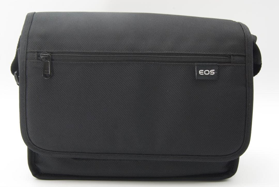 【人気機種】Canon EOS Kiss X9i ダブルレンズ　充実付属品セット