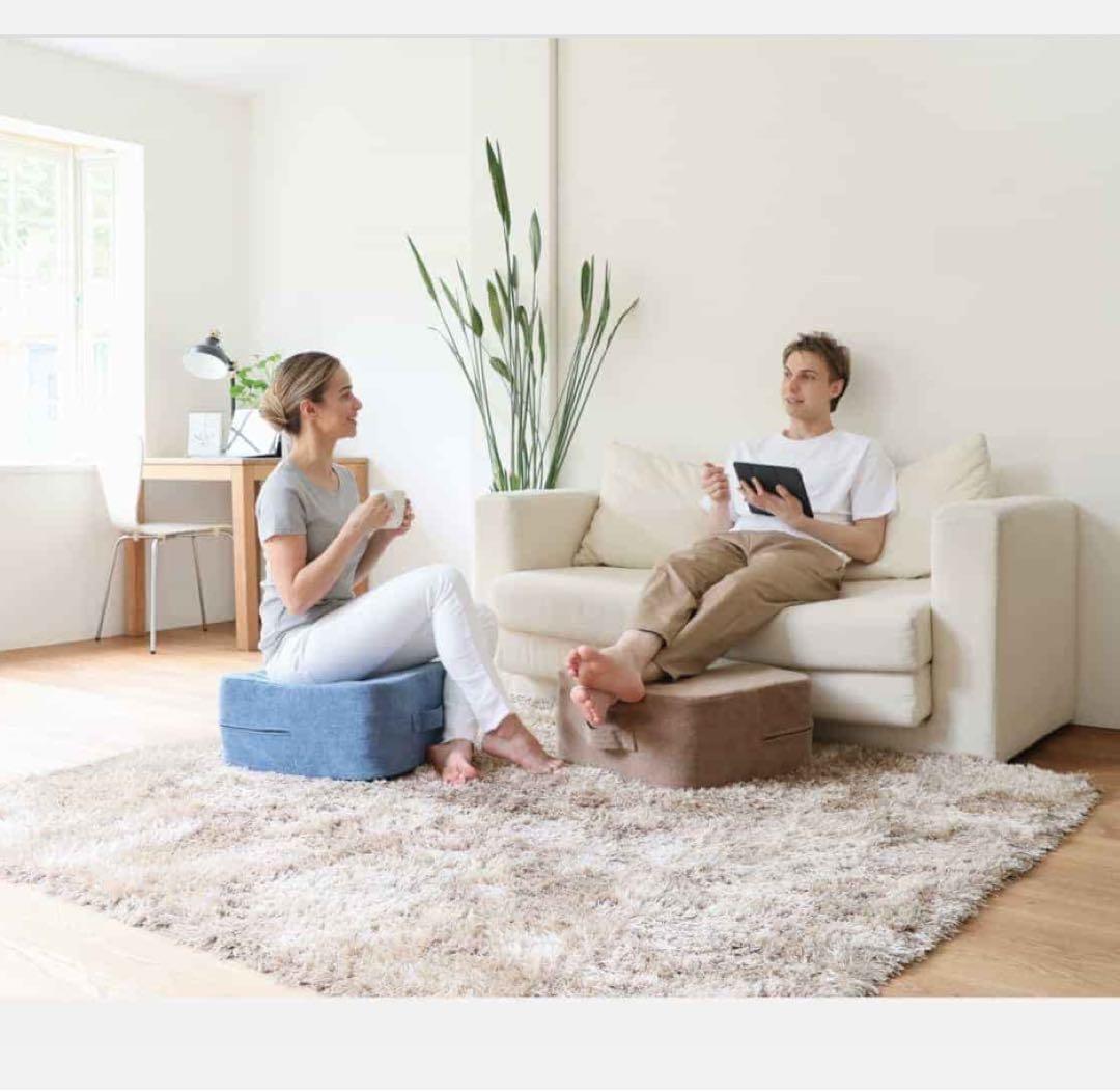 超美品！ジムテリア　シェープキューブ