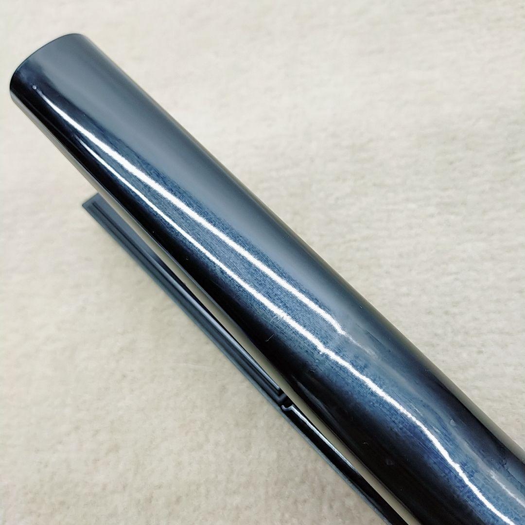 ほぼ未使用❤リュミエリーナ ヘアビューロン 4D plus 4Dplus