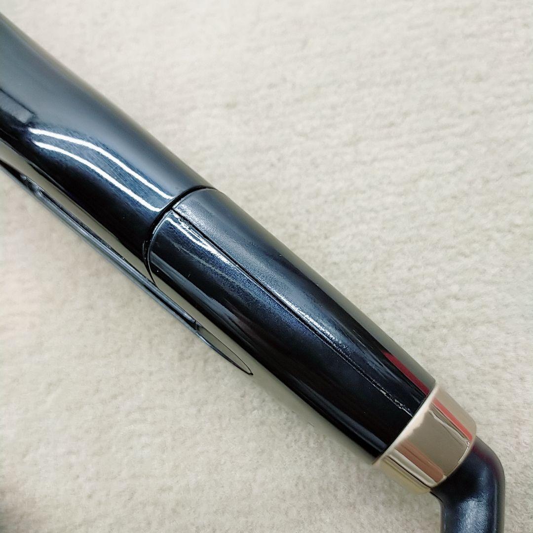 ほぼ未使用❤リュミエリーナ ヘアビューロン 4D plus 4Dplus