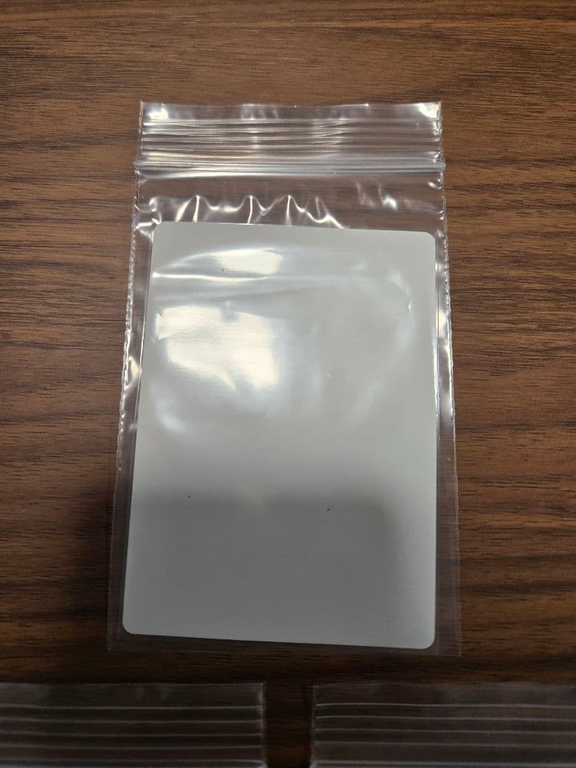 MTG　チョコボバンドル産　アバターBundle産　フィラーカード　エラーカード