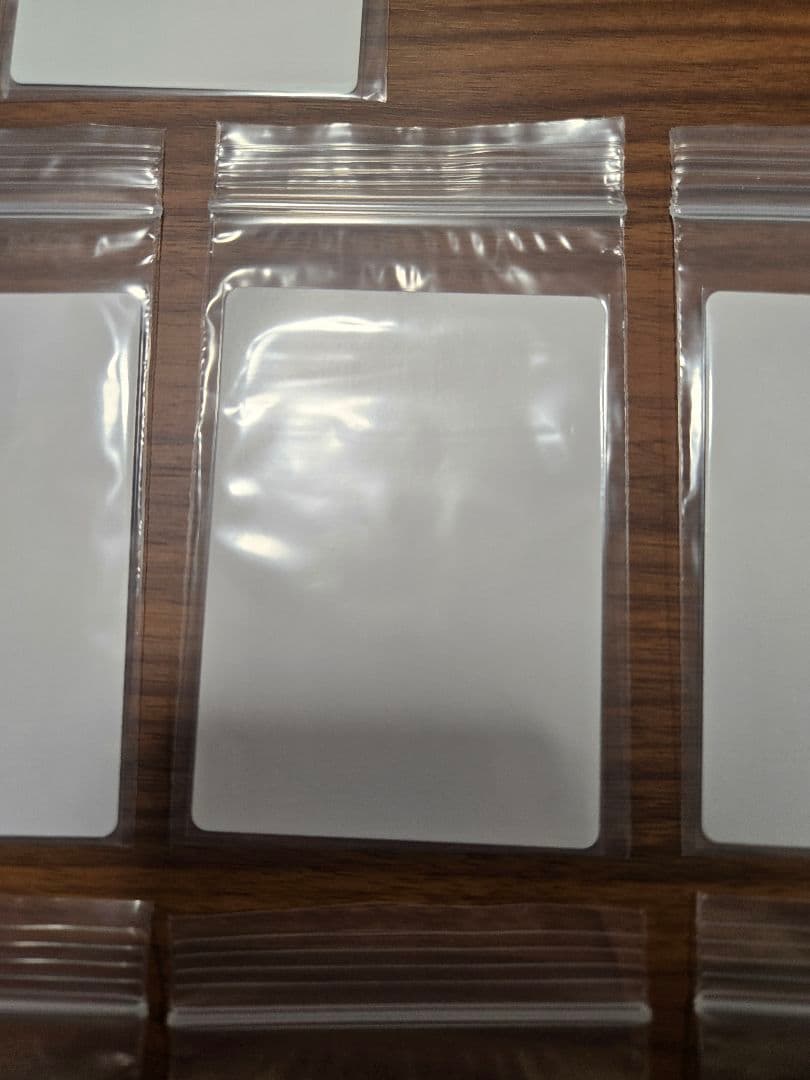 MTG　チョコボバンドル産　アバターBundle産　フィラーカード　エラーカード