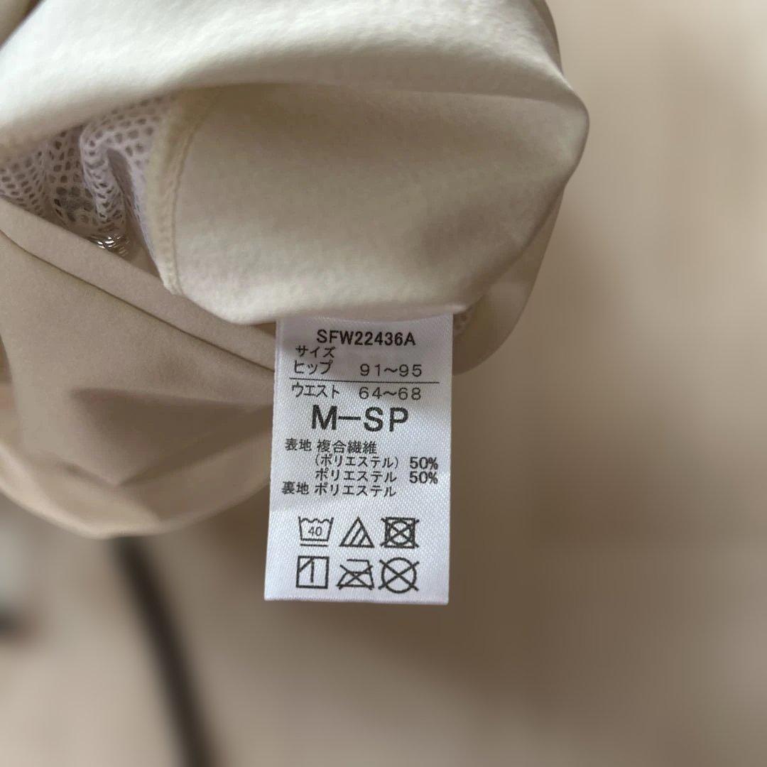 水着・ラッシュガード tomotoSpeedo ADAM ET ROPE'