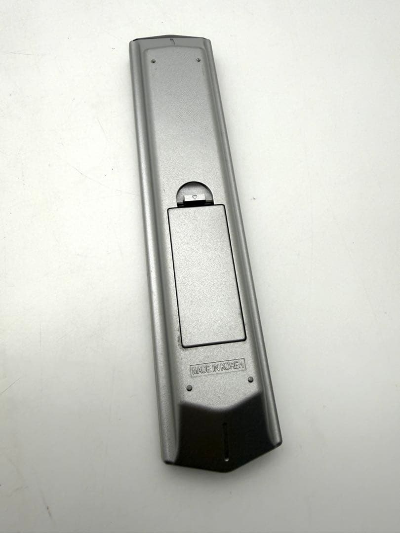 BOSE MDA-15 MDLP対応 MDレコーダーリモコン付 動作良好