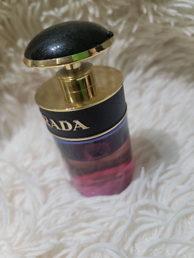 PRADA 香水 キャンディナイト 30ml 廃盤品レア