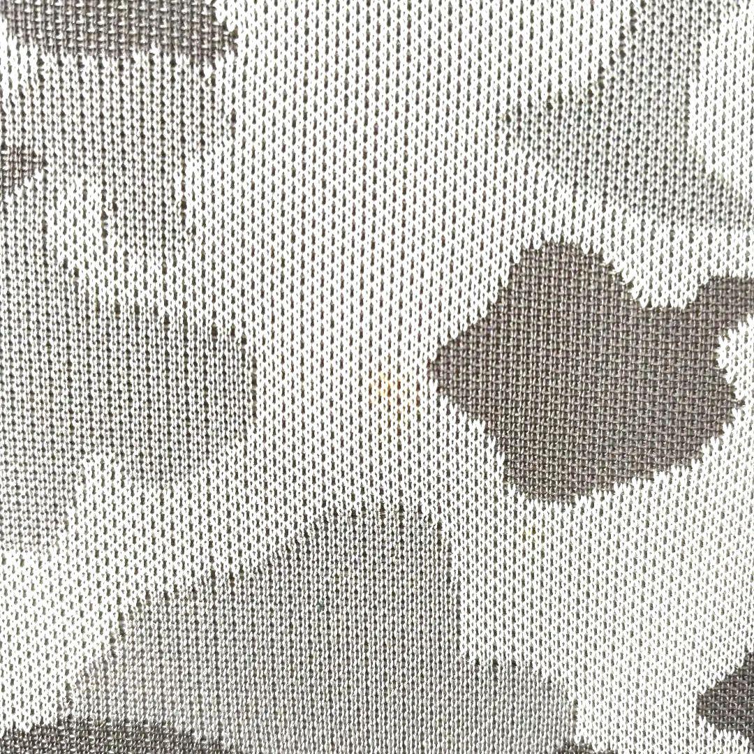 すみにゃんさん専用（決定済み）【美品】マニフレックス magniflex