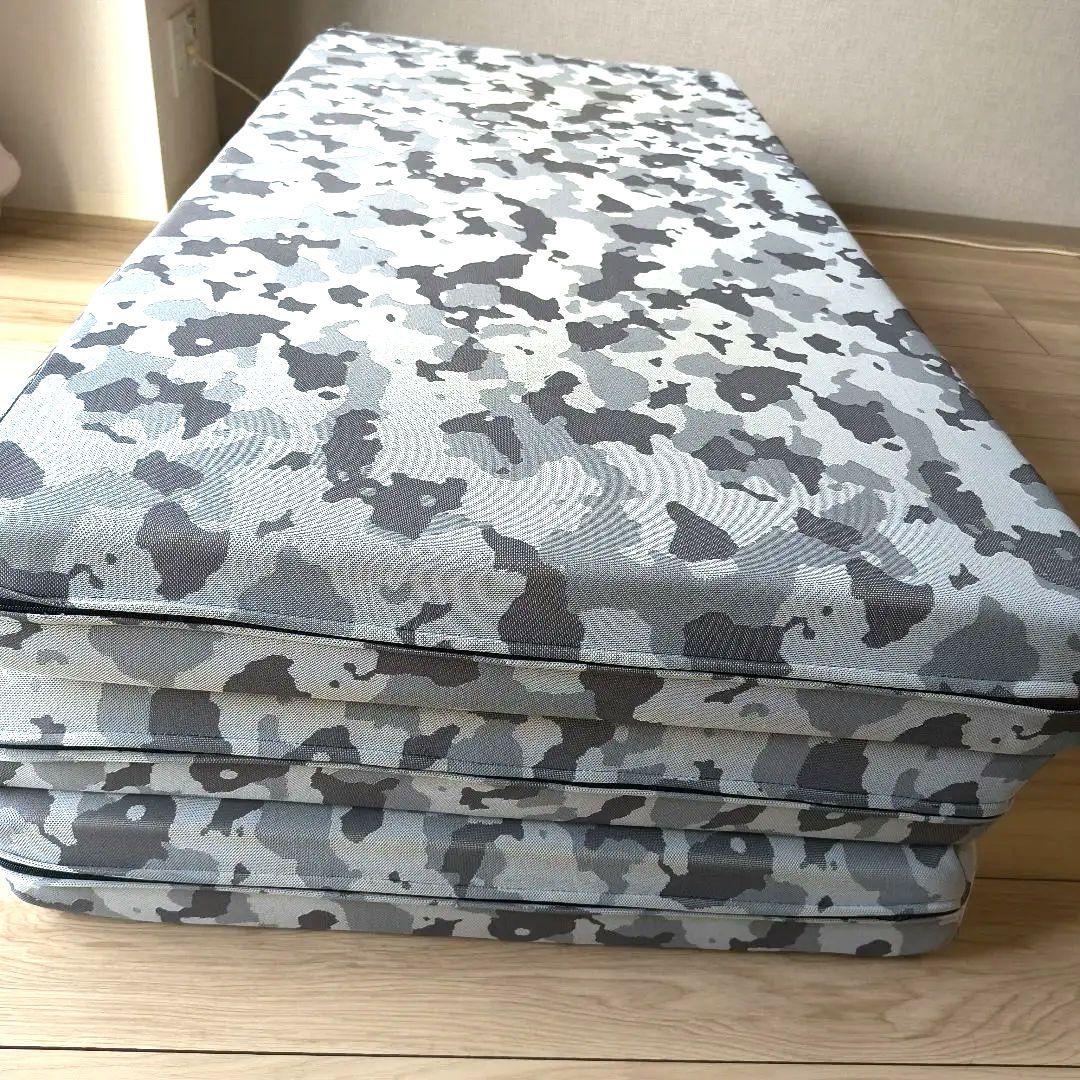 すみにゃんさん専用（決定済み）【美品】マニフレックス magniflex