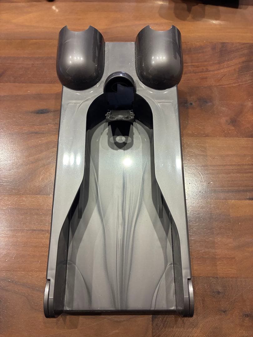 ダイソン　Dyson SV14 本体＋付属品一式