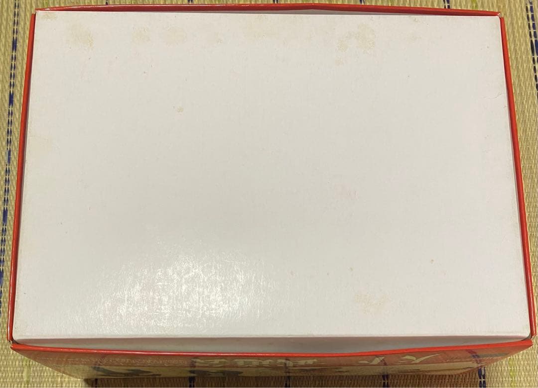 DRAGON BALL DVD-BOX DRAGON BOX〈完全予約限定生産…