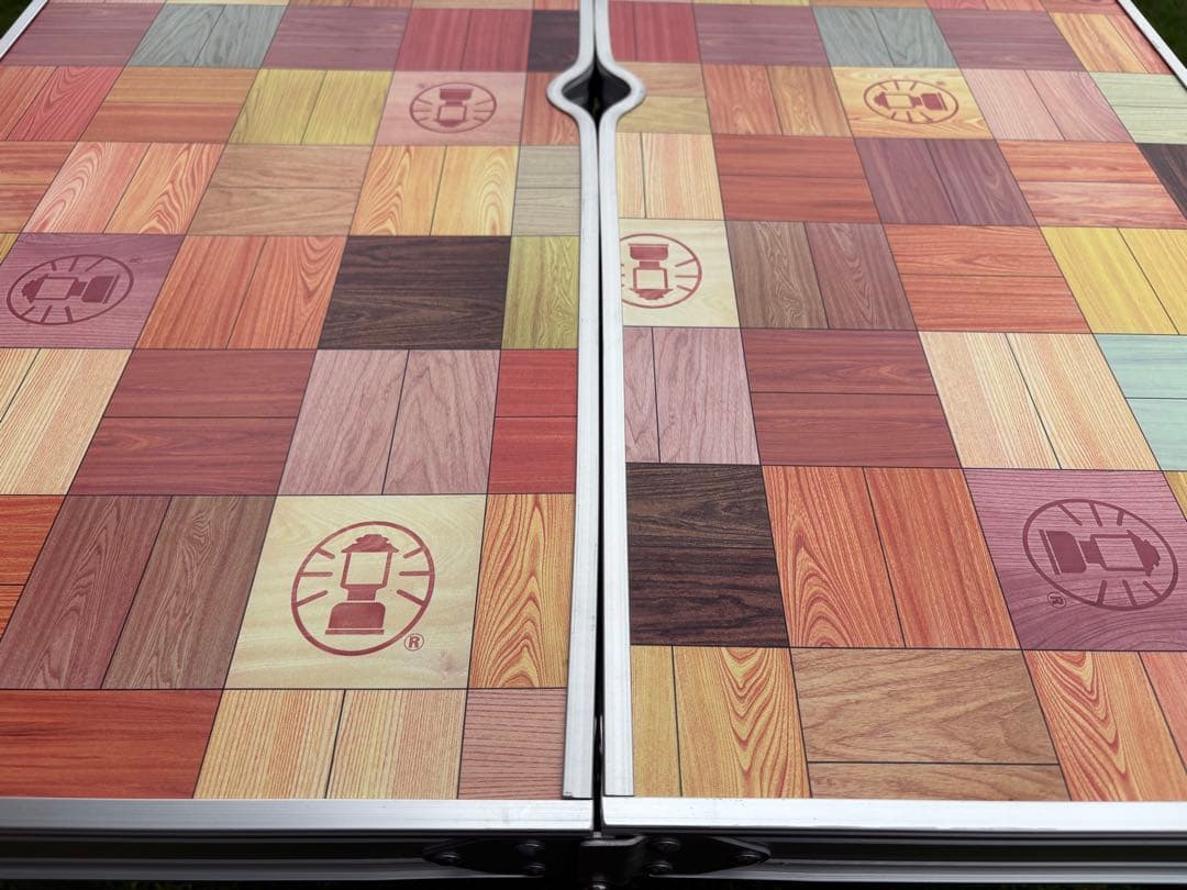 ダイコールマンナチュラルモザイクファミリーリビングセットミニプラス＋ベンチ