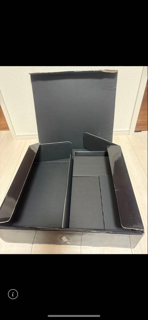 TAKAHASHI HIROSHI BOX20th☆坊屋　春道　20th