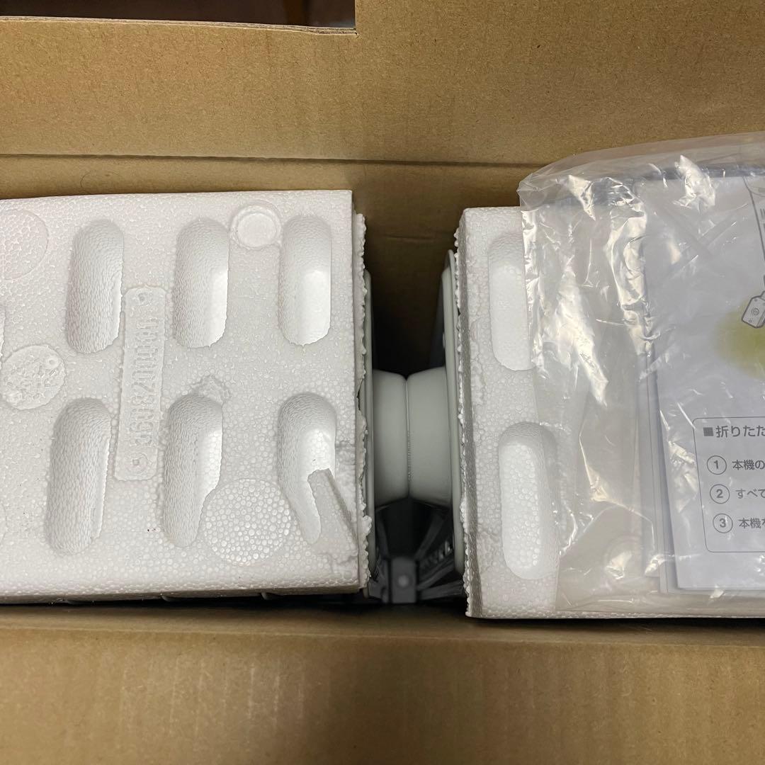 De'Longhi デロンギ オイルヒーター KHD410812-GC