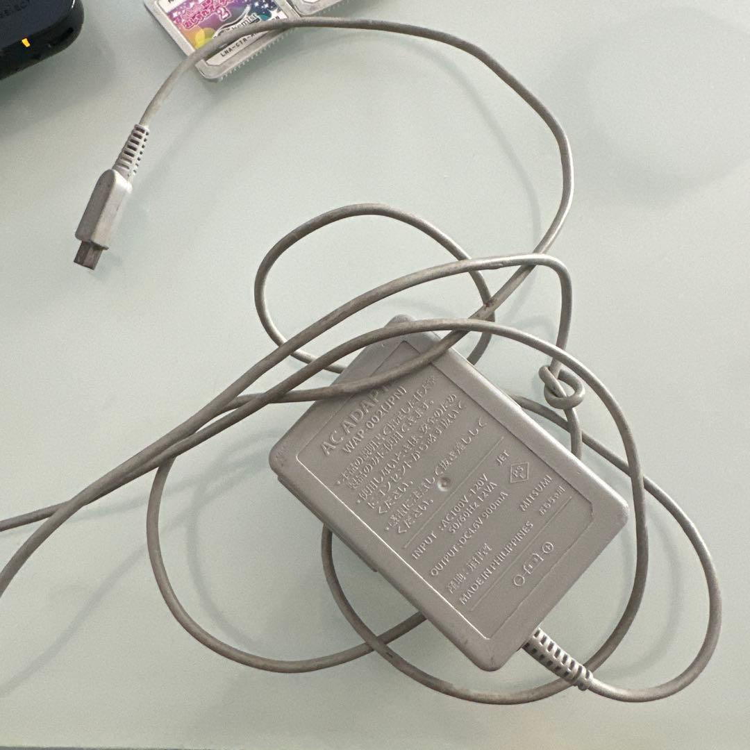 いぬやしき 全10巻セット 奥浩哉