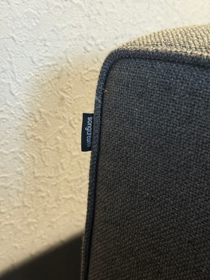 ソングドリーム　コーナーソファー