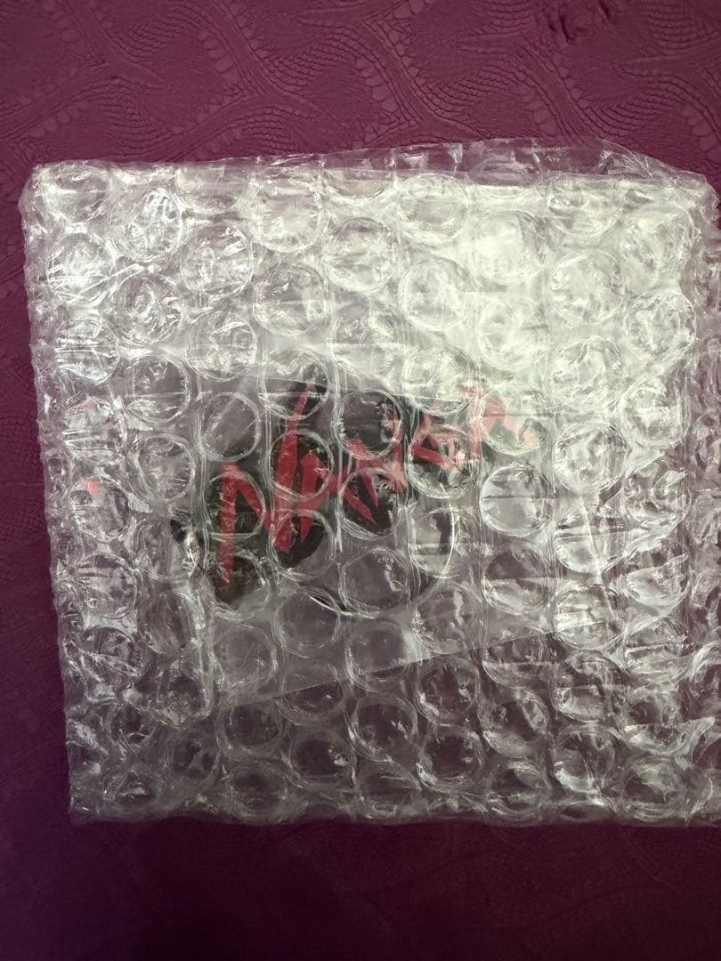 2063suです⭐︎ NANGA マゼノリッジ　WINE ダウン