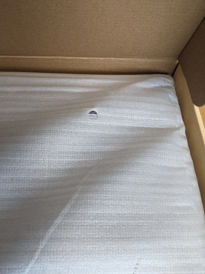 ポータブル dvdプレーヤー 17.9型 液晶 15.6インチ リージョンフリー