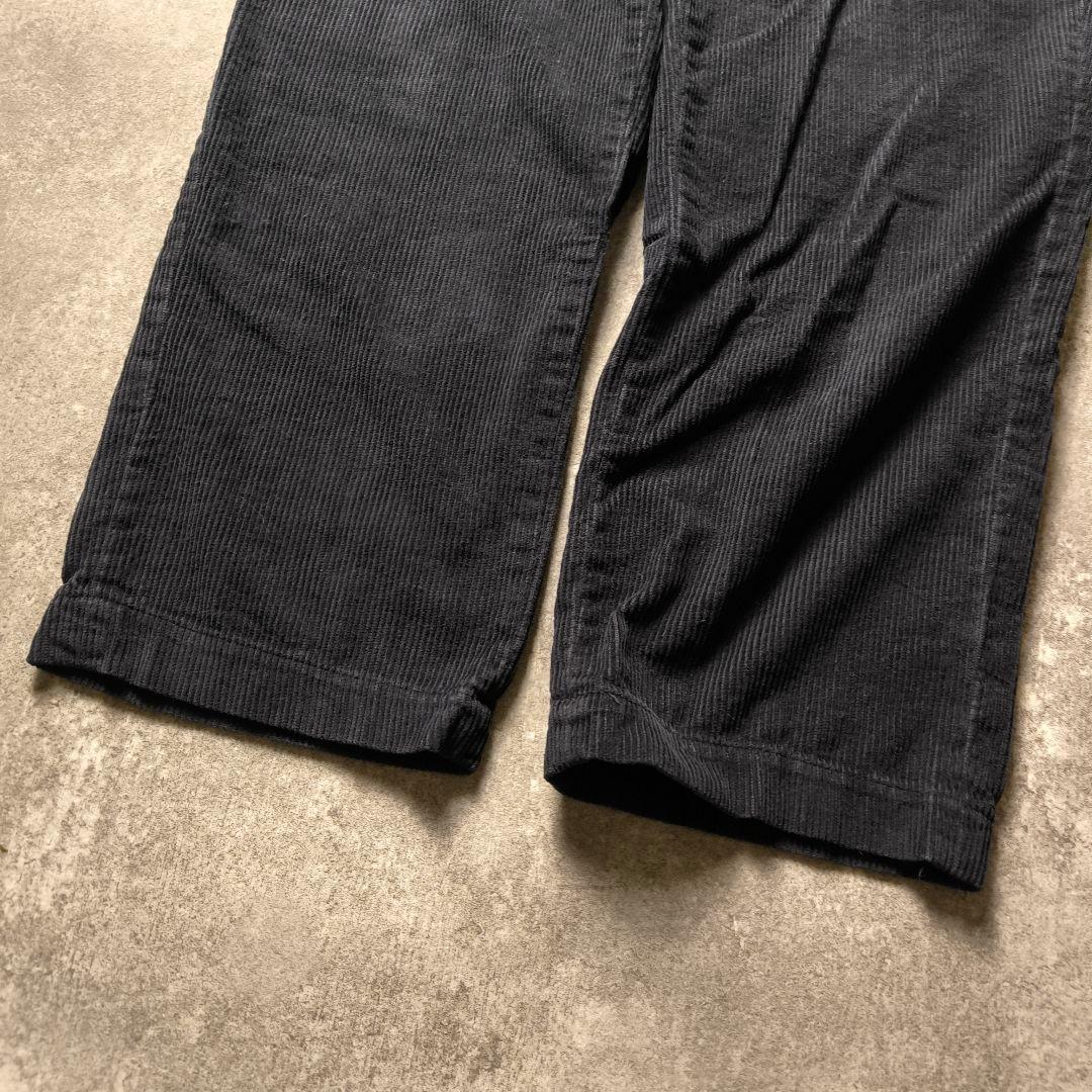 アメカジストリートコーデC-boy Style【No.224】REALTREE