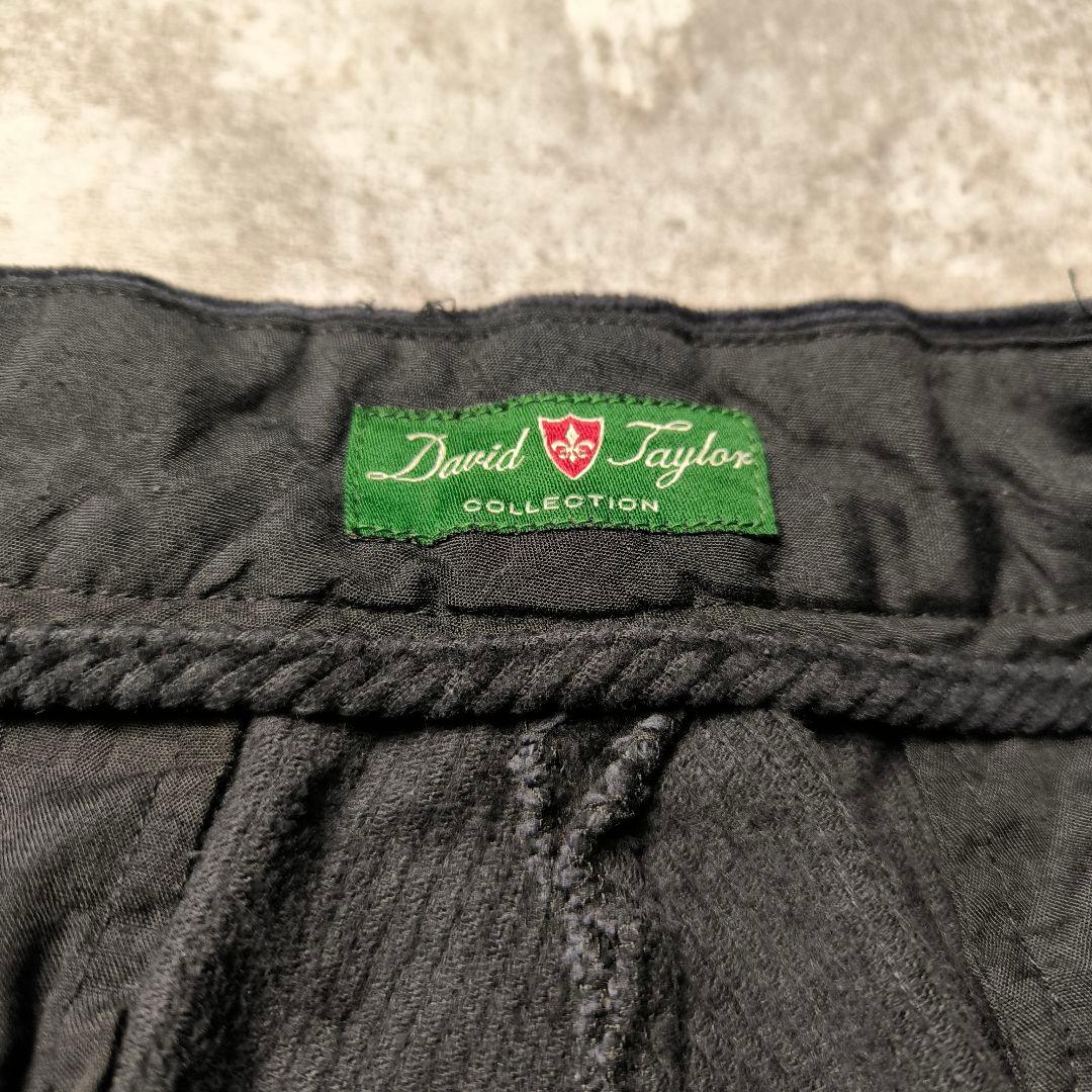 アメカジストリートコーデC-boy Style【No.224】REALTREE