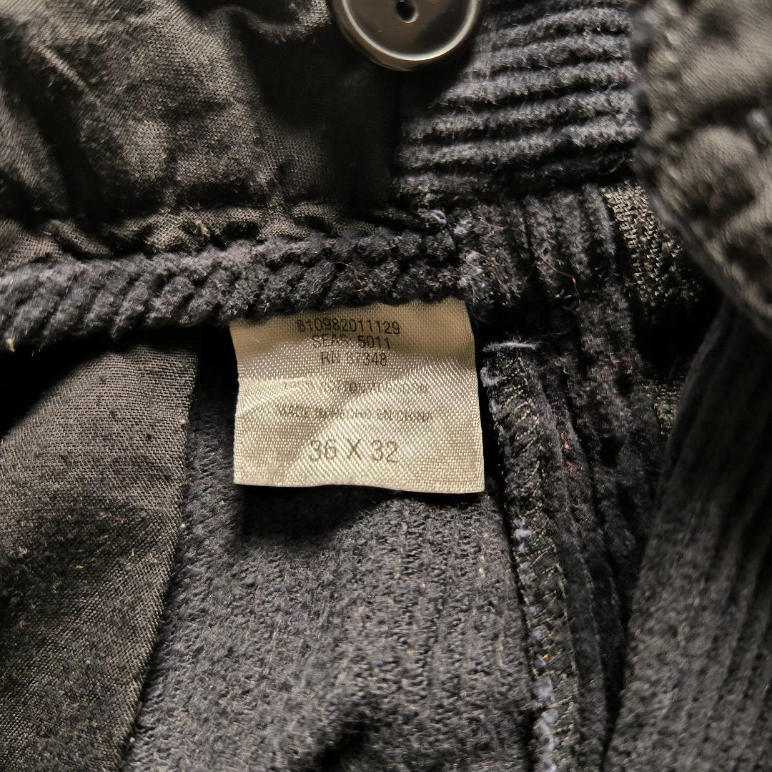 アメカジストリートコーデC-boy Style【No.224】REALTREE