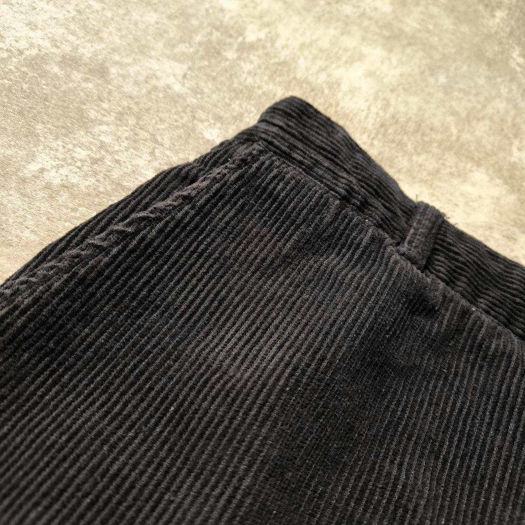 アメカジストリートコーデC-boy Style【No.224】REALTREE