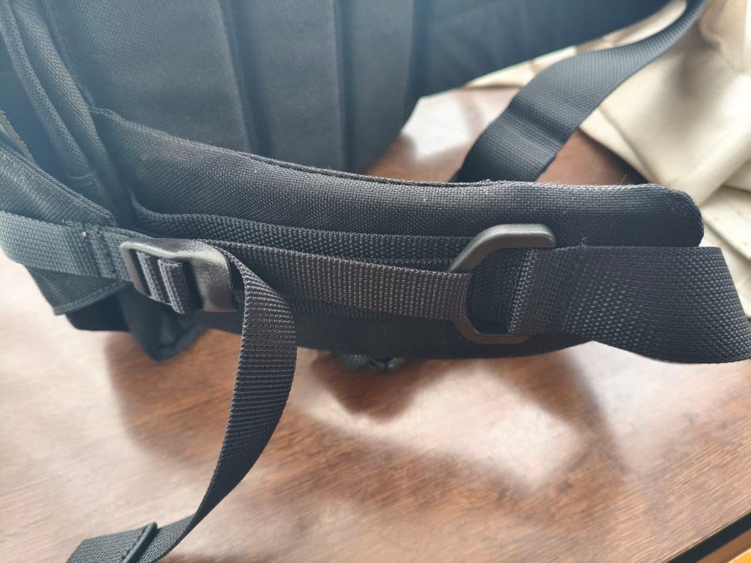 ニ*要様 Aeta NY11 WAIST BAG S