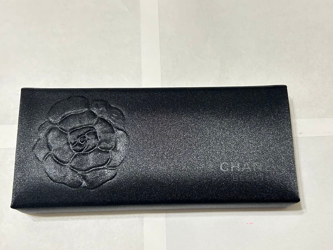 希少【未使用品】CHANEL リップスティックセット