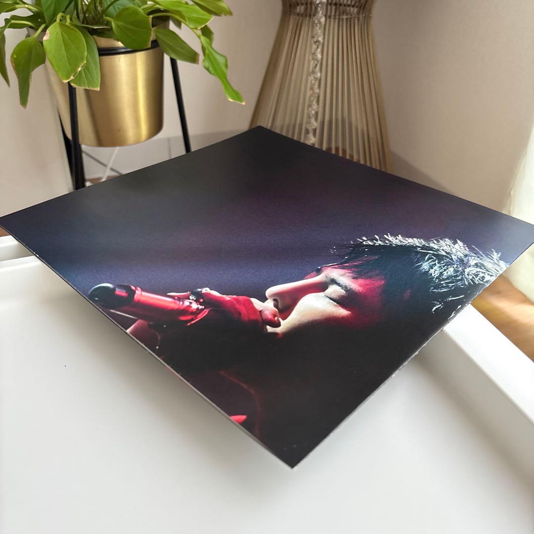 G-DRAGON 2017 WORLD TOUR IN JAPANアルバム