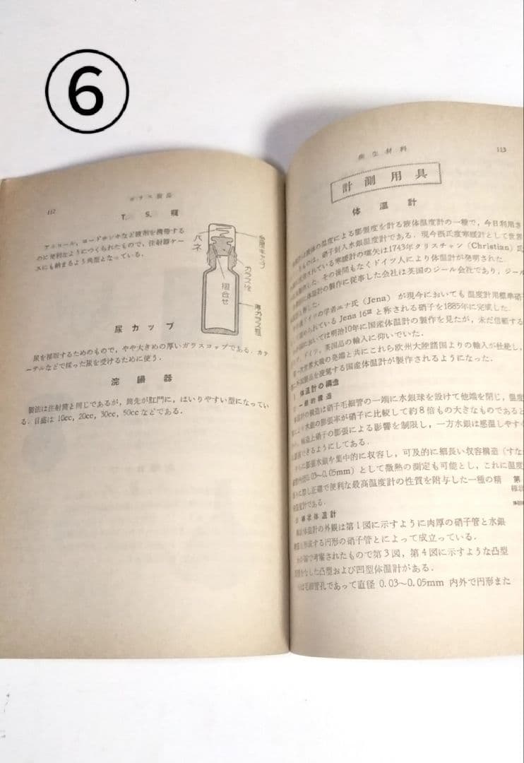 薬剤師の古本 10冊セット