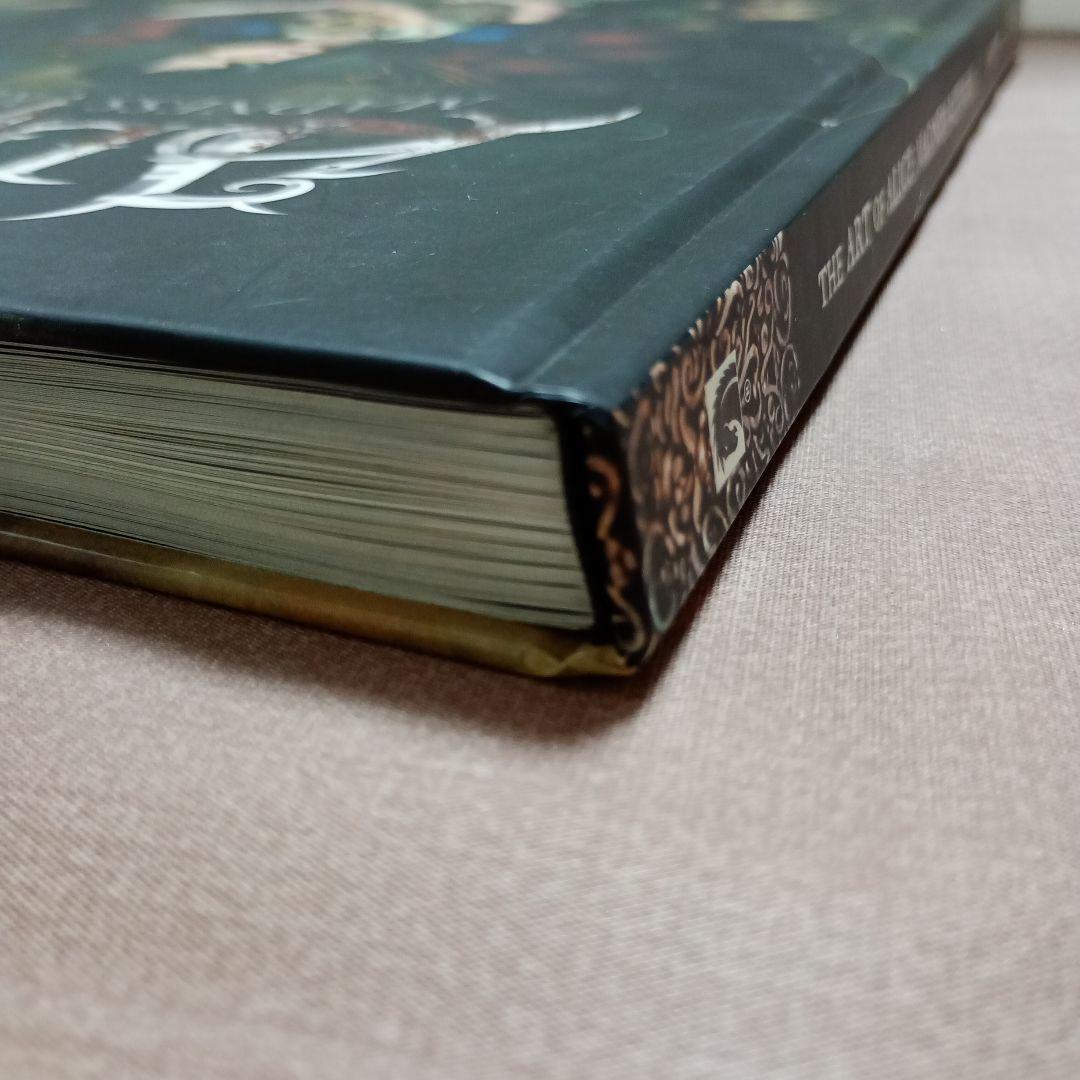 Alice✙マッドネスリターンズ