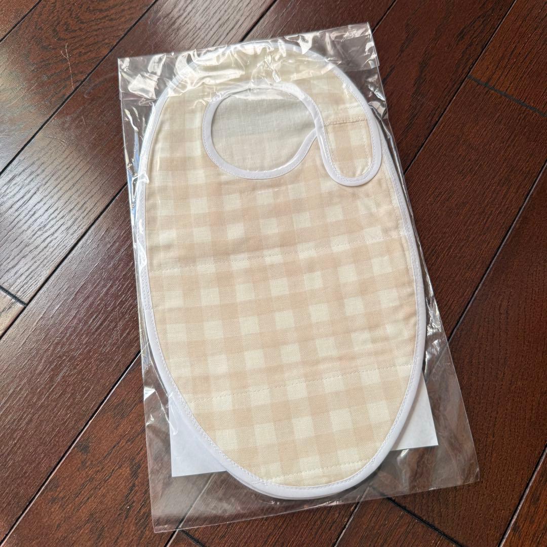 ストーマ装具　Hollister モデルマフレックスFT 3箱セット